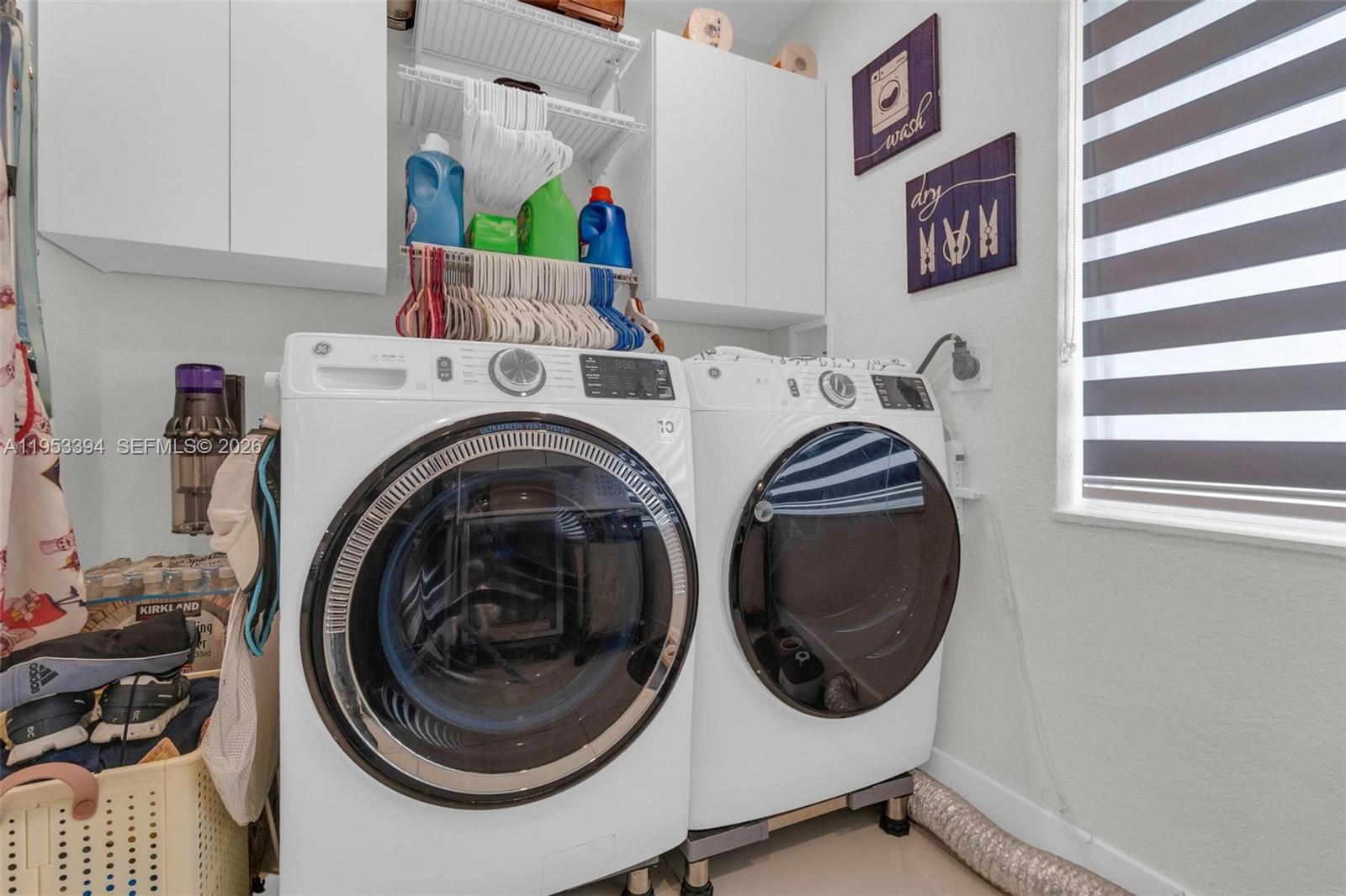 12225 Southwest 42nd Street Miami, FL 33175 - Photo 11 of 52