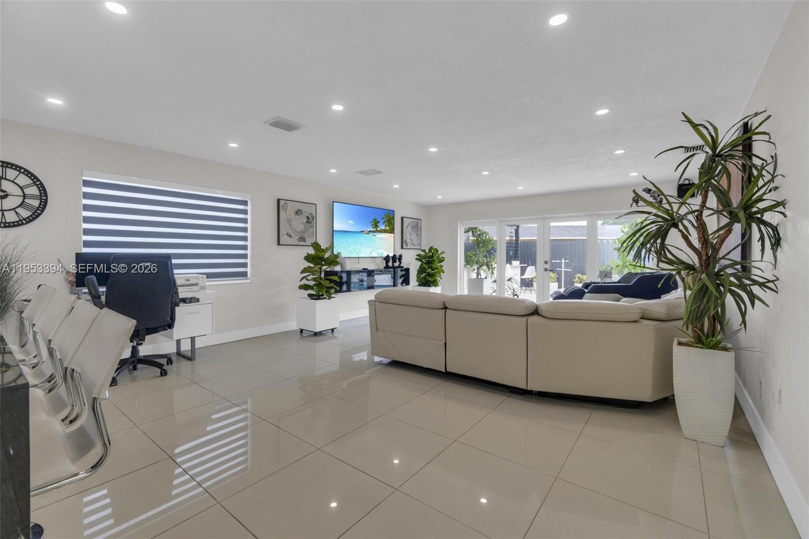 12225 Southwest 42nd Street Miami, FL 33175 - Photo 14 of 52