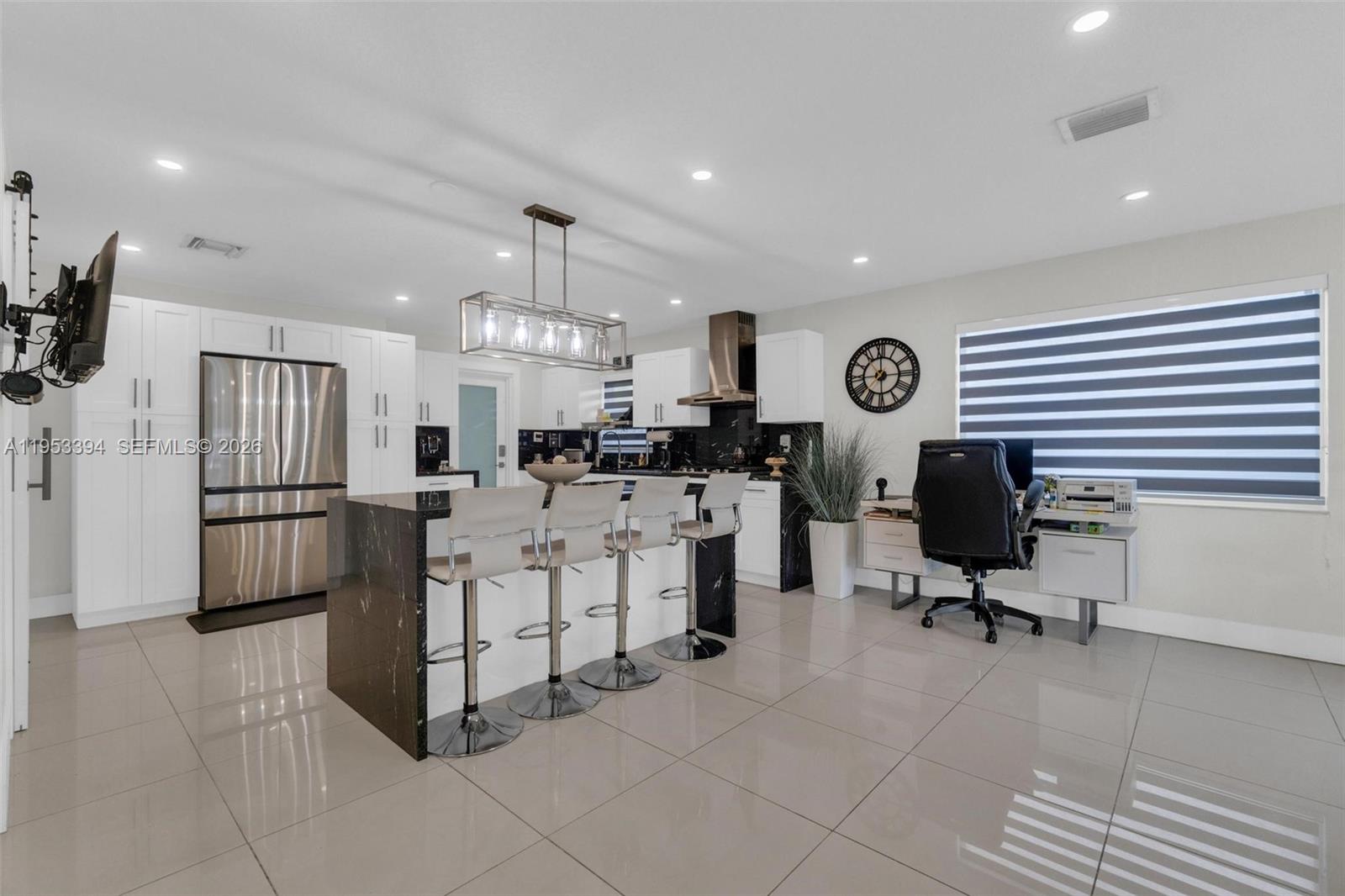 12225 Southwest 42nd Street Miami, FL 33175 - Photo 15 of 52