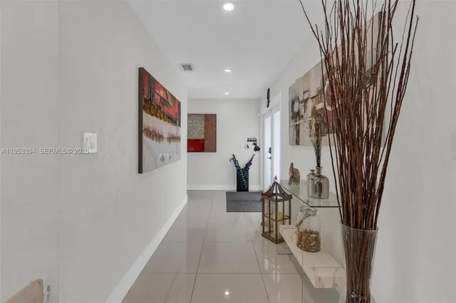 $975,000 | 12225 Southwest 42nd Street, Miami, FL 33175