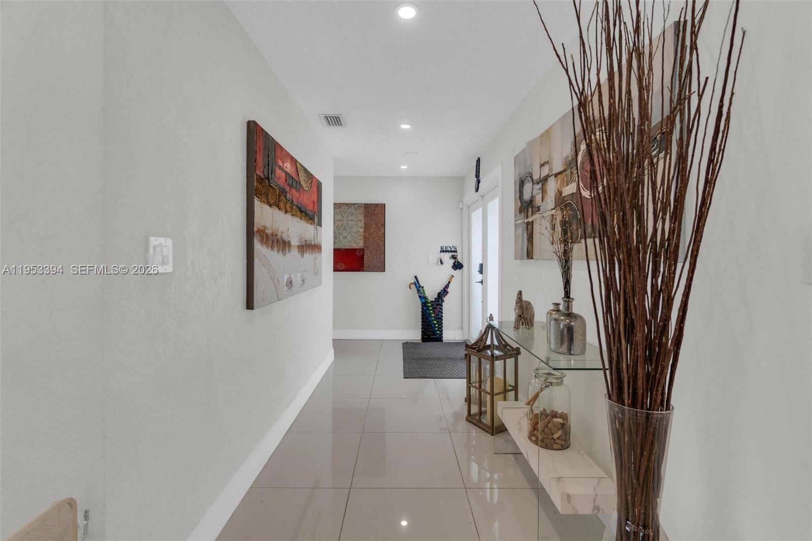 12225 Southwest 42nd Street Miami, FL 33175 - Photo 16 of 52