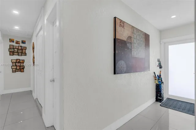 $975,000 | 12225 Southwest 42nd Street, Miami, FL 33175