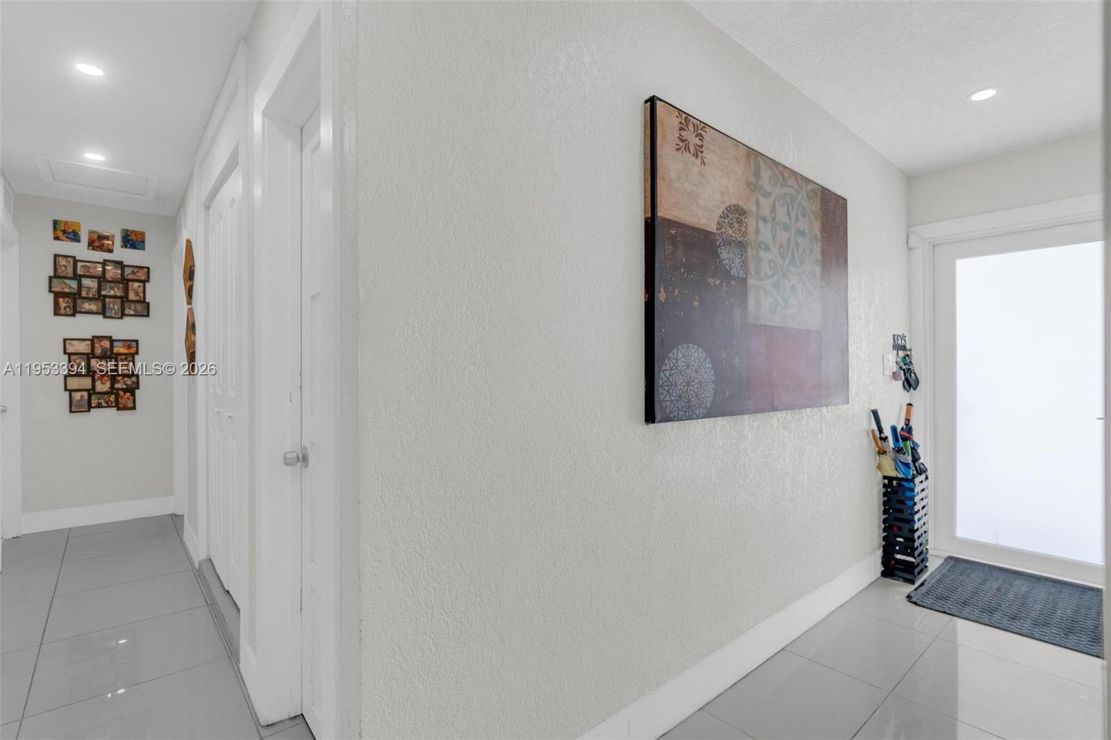 12225 Southwest 42nd Street Miami, FL 33175 - Photo 17 of 52