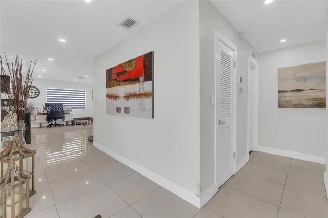 $975,000 | 12225 Southwest 42nd Street, Miami, FL 33175