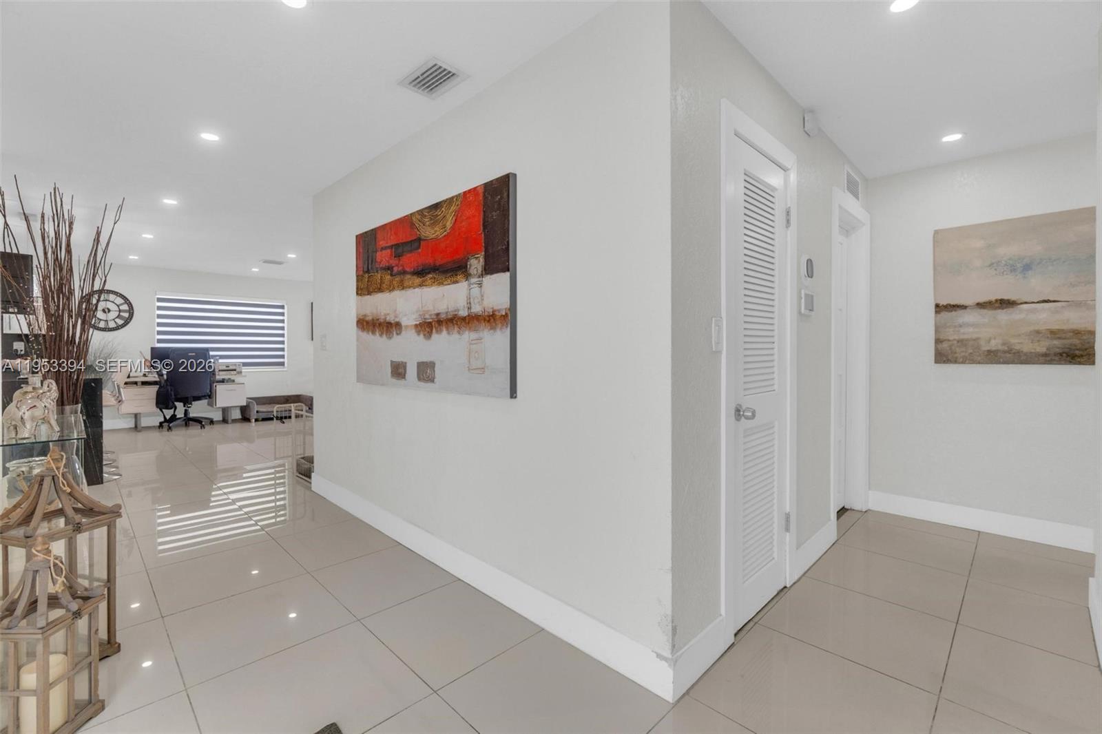 12225 Southwest 42nd Street Miami, FL 33175 - Photo 18 of 52