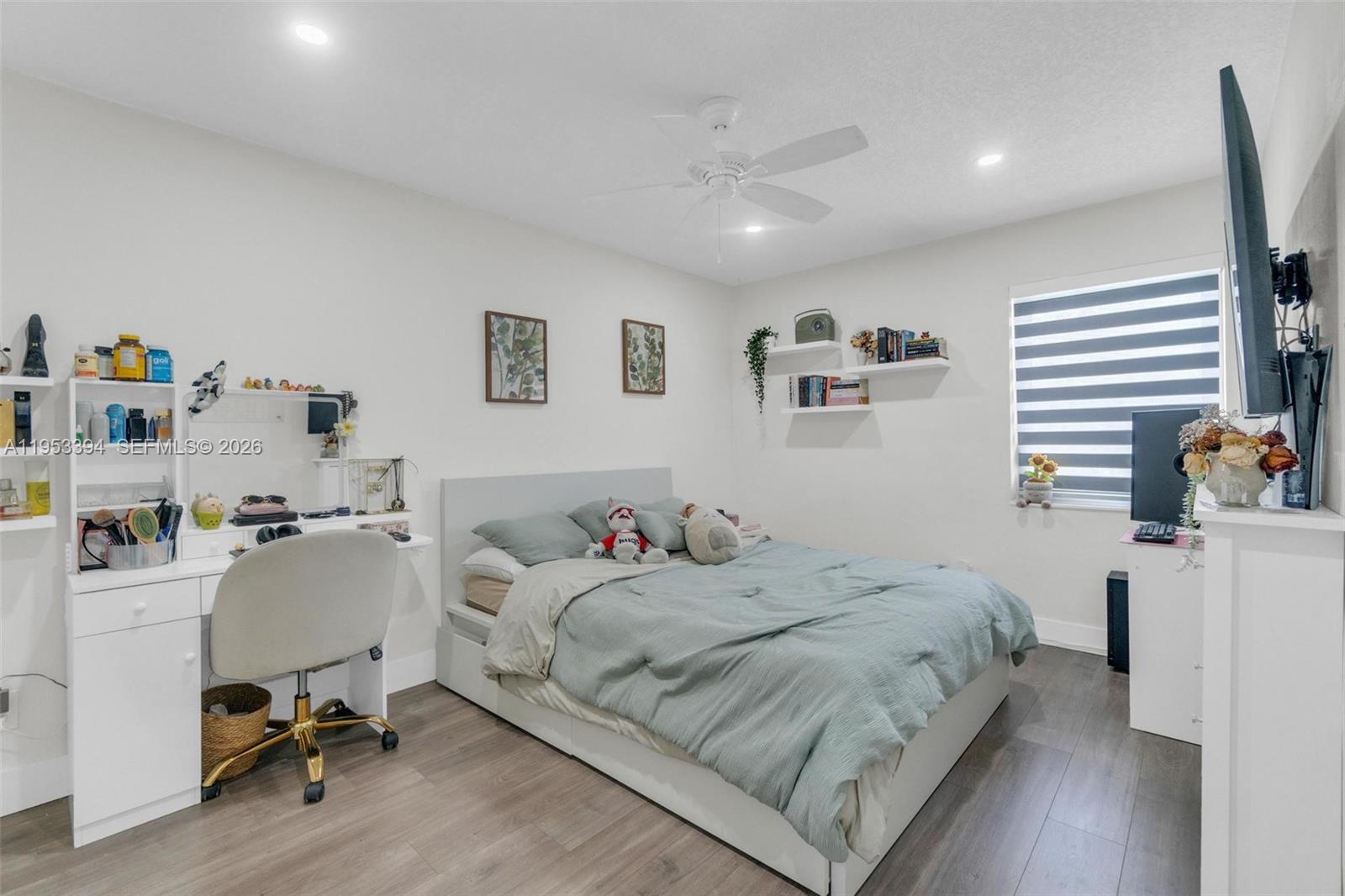 12225 Southwest 42nd Street Miami, FL 33175 - Photo 19 of 52