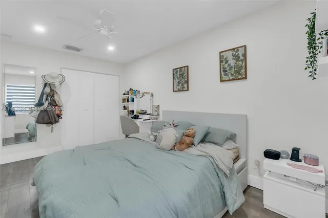 $975,000 | 12225 Southwest 42nd Street, Miami, FL 33175