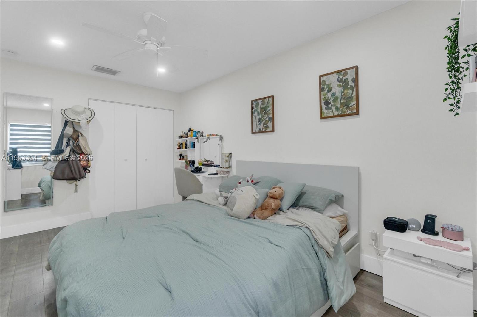 12225 Southwest 42nd Street Miami, FL 33175 - Photo 20 of 52