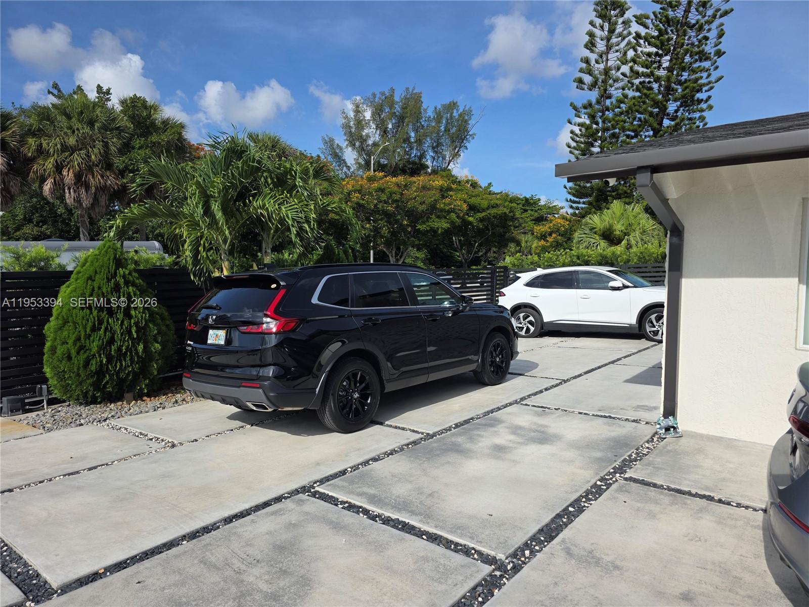 12225 Southwest 42nd Street Miami, FL 33175 - Photo 2 of 52