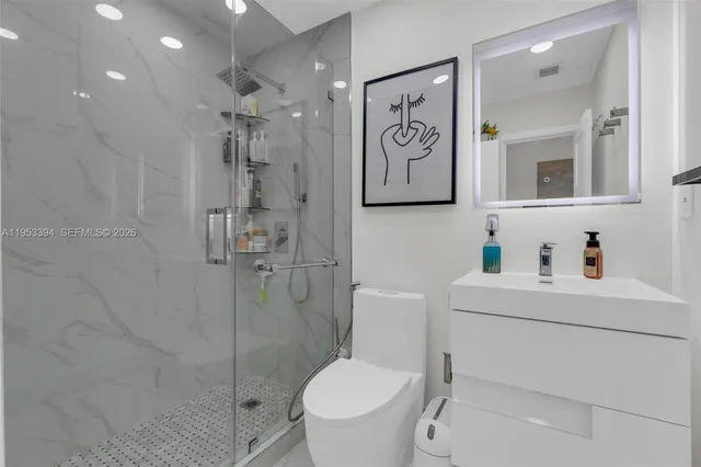 $975,000 | 12225 Southwest 42nd Street, Miami, FL 33175