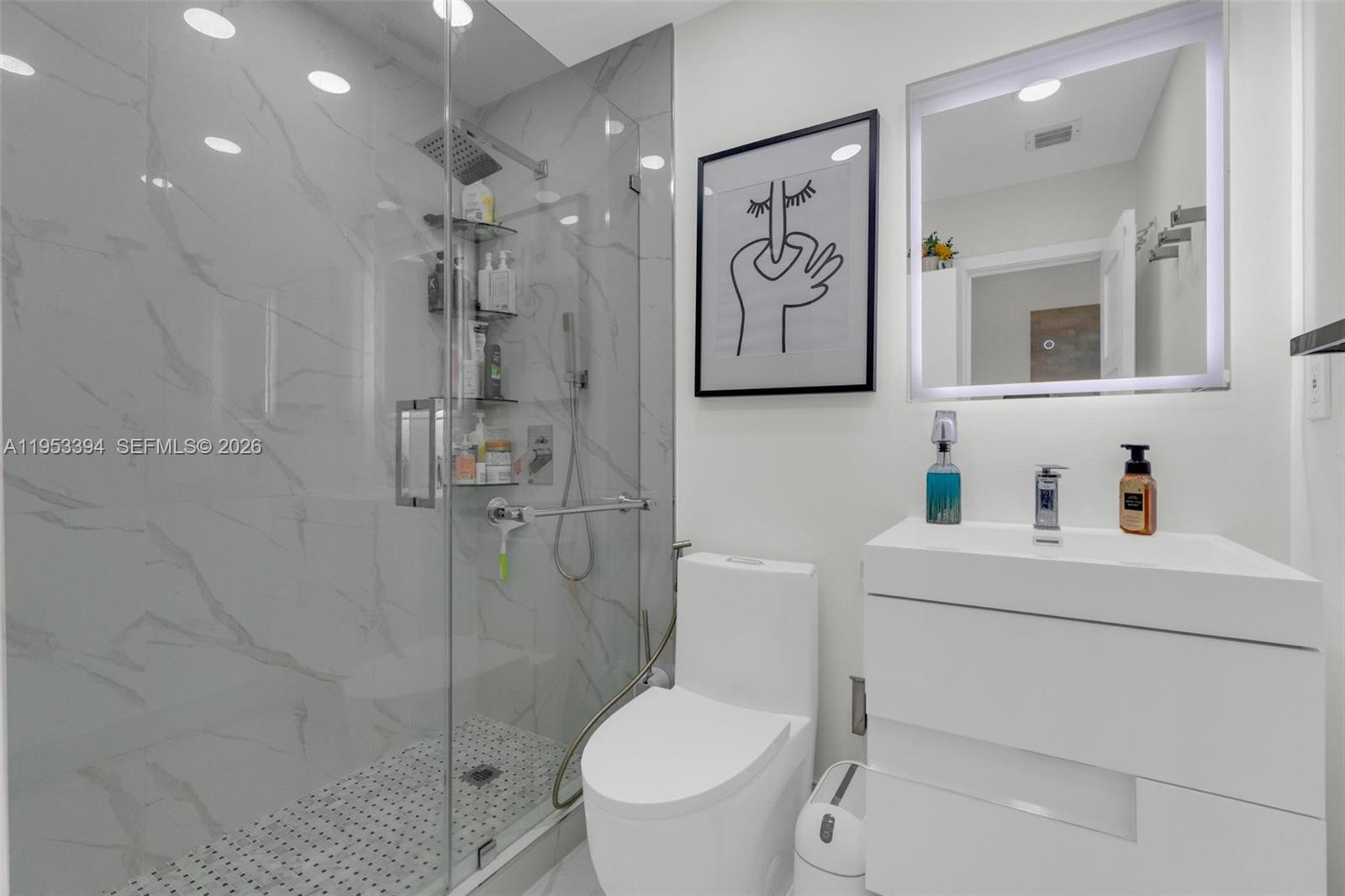 12225 Southwest 42nd Street Miami, FL 33175 - Photo 21 of 52