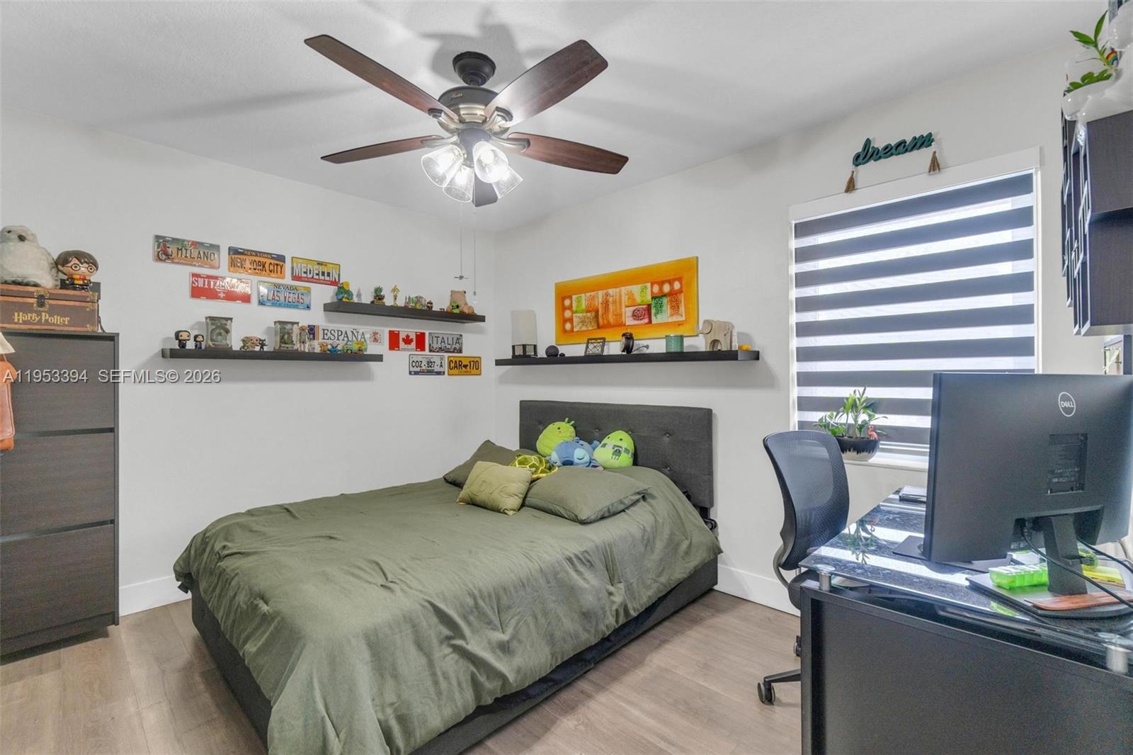 12225 Southwest 42nd Street Miami, FL 33175 - Photo 22 of 52