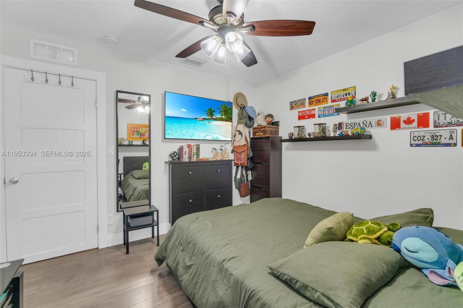 12225 Southwest 42nd Street Miami, FL 33175 - Photo 23 of 52