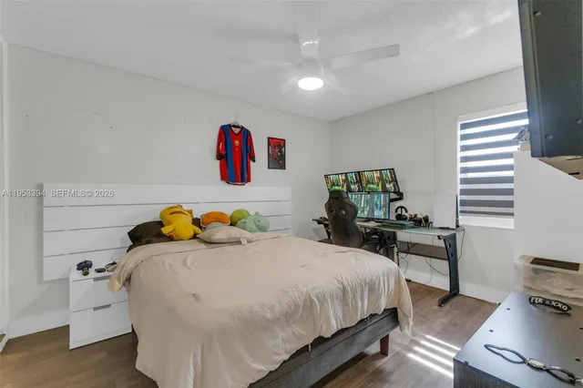 $975,000 | 12225 Southwest 42nd Street, Miami, FL 33175