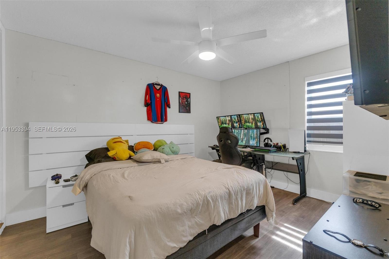 12225 Southwest 42nd Street Miami, FL 33175 - Photo 24 of 52