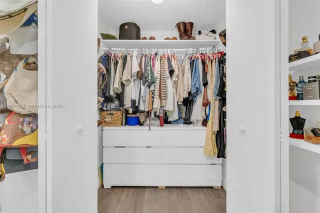 $975,000 | 12225 Southwest 42nd Street, Miami, FL 33175