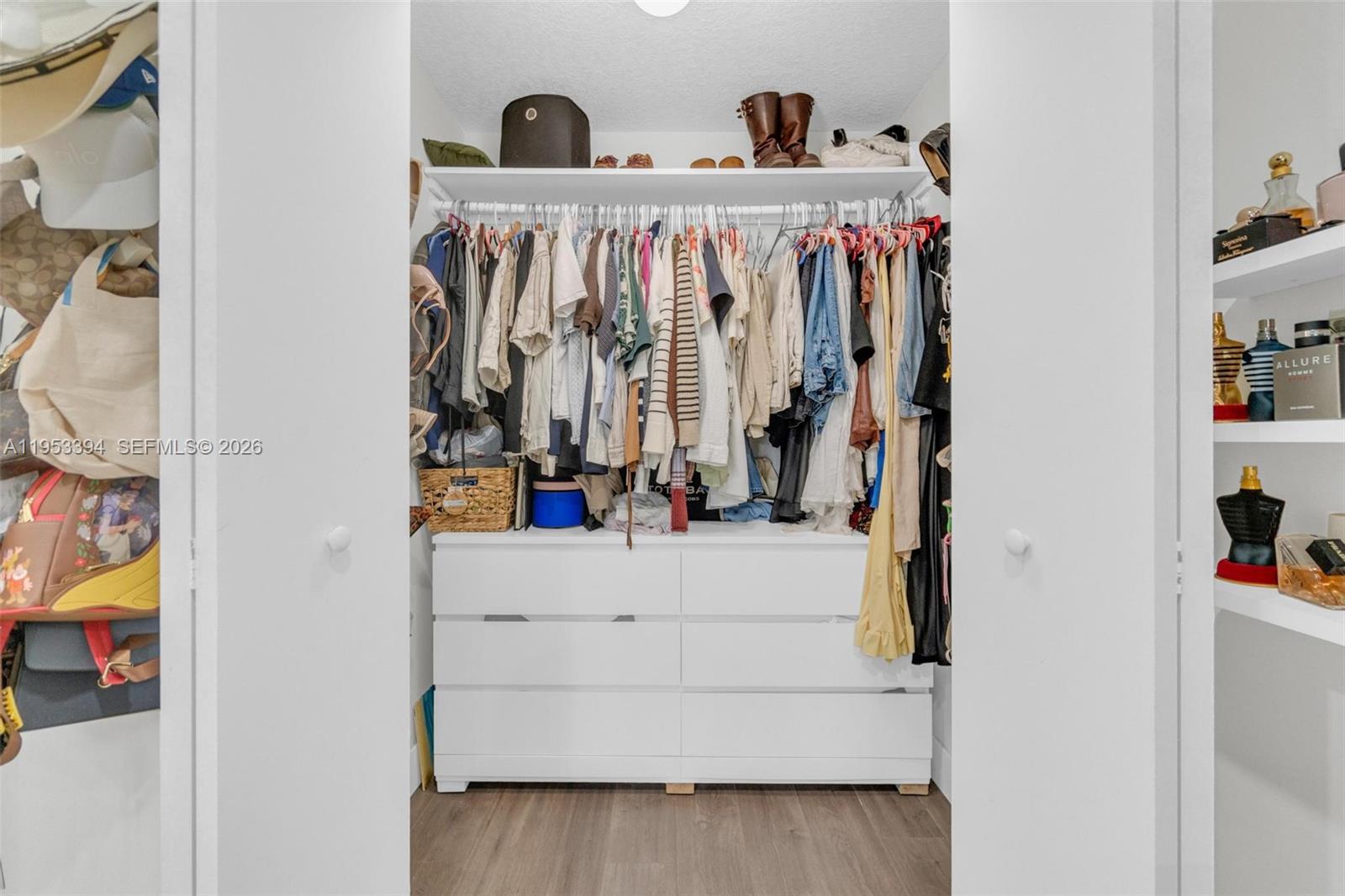 12225 Southwest 42nd Street Miami, FL 33175 - Photo 25 of 52