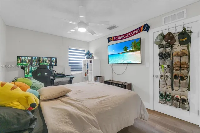 $975,000 | 12225 Southwest 42nd Street, Miami, FL 33175