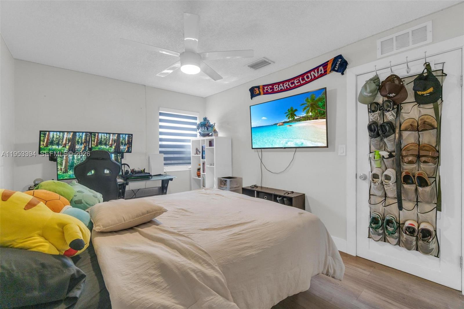 12225 Southwest 42nd Street Miami, FL 33175 - Photo 26 of 52