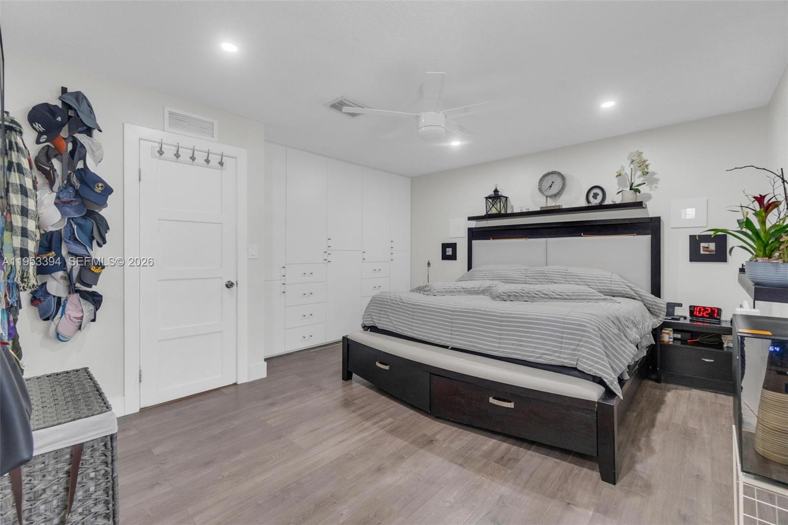 12225 Southwest 42nd Street Miami, FL 33175 - Photo 27 of 52