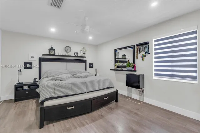 $975,000 | 12225 Southwest 42nd Street, Miami, FL 33175