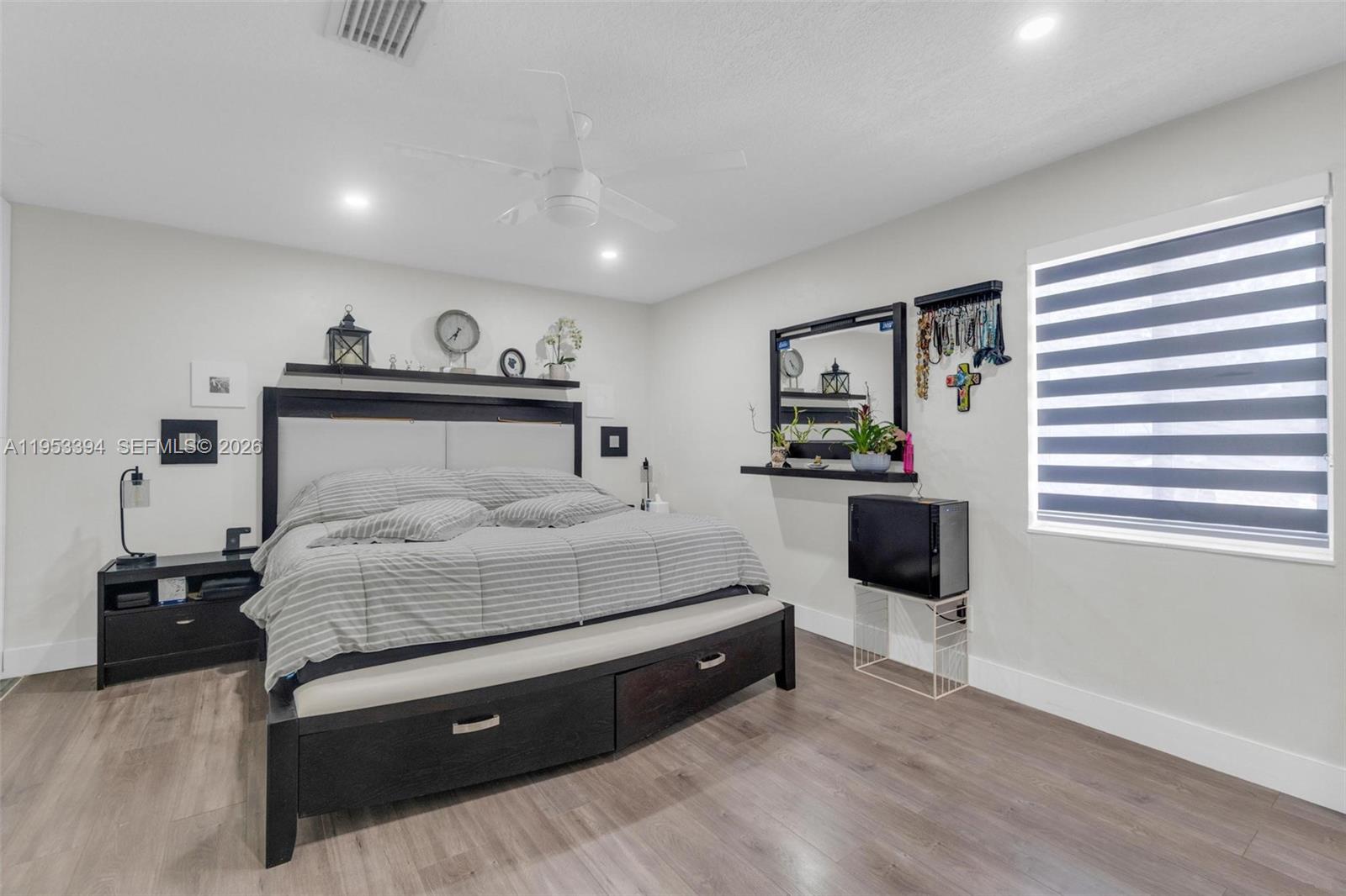 12225 Southwest 42nd Street Miami, FL 33175 - Photo 28 of 52