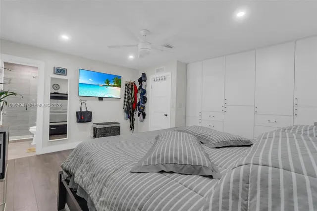 $975,000 | 12225 Southwest 42nd Street, Miami, FL 33175