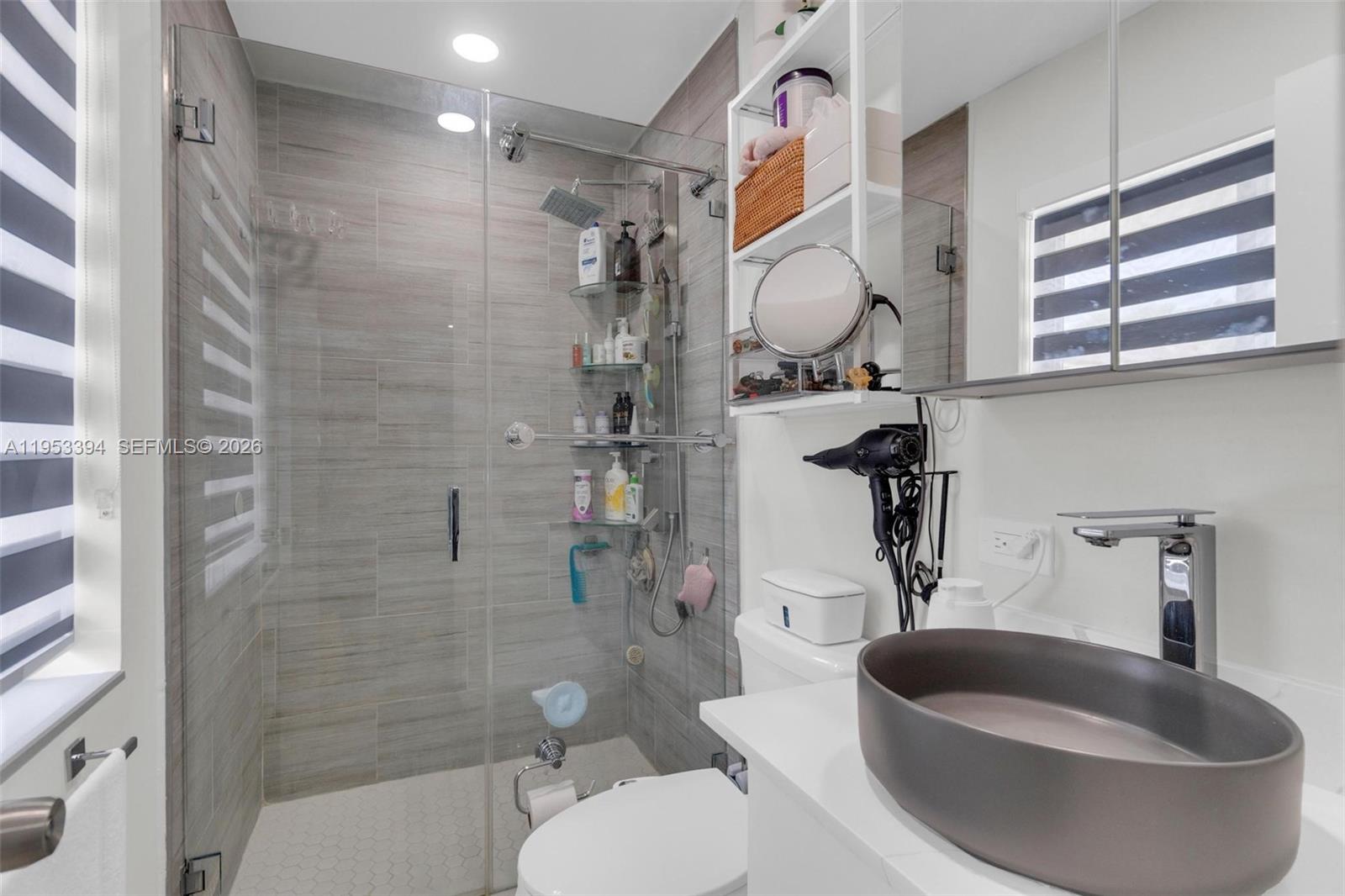 12225 Southwest 42nd Street Miami, FL 33175 - Photo 30 of 52