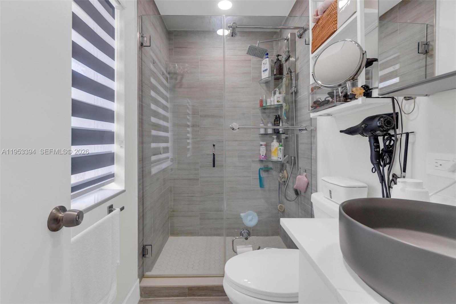 12225 Southwest 42nd Street Miami, FL 33175 - Photo 31 of 52