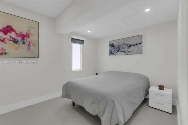 $975,000 | 12225 Southwest 42nd Street, Miami, FL 33175