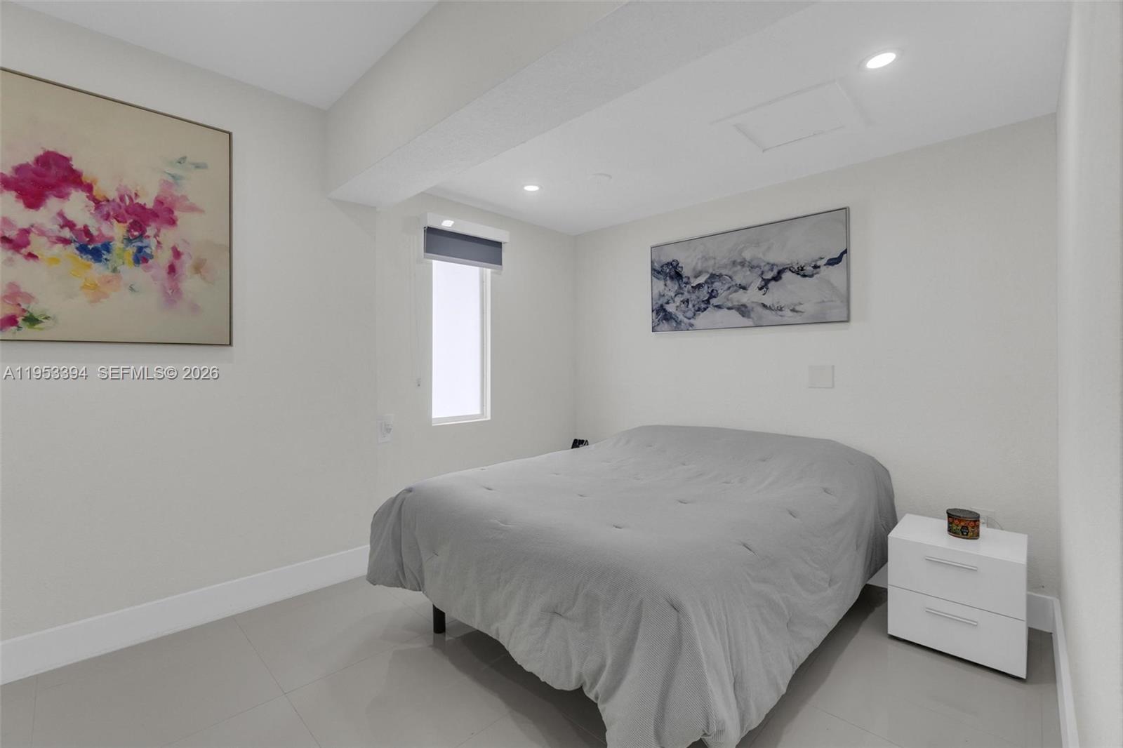 12225 Southwest 42nd Street Miami, FL 33175 - Photo 32 of 52