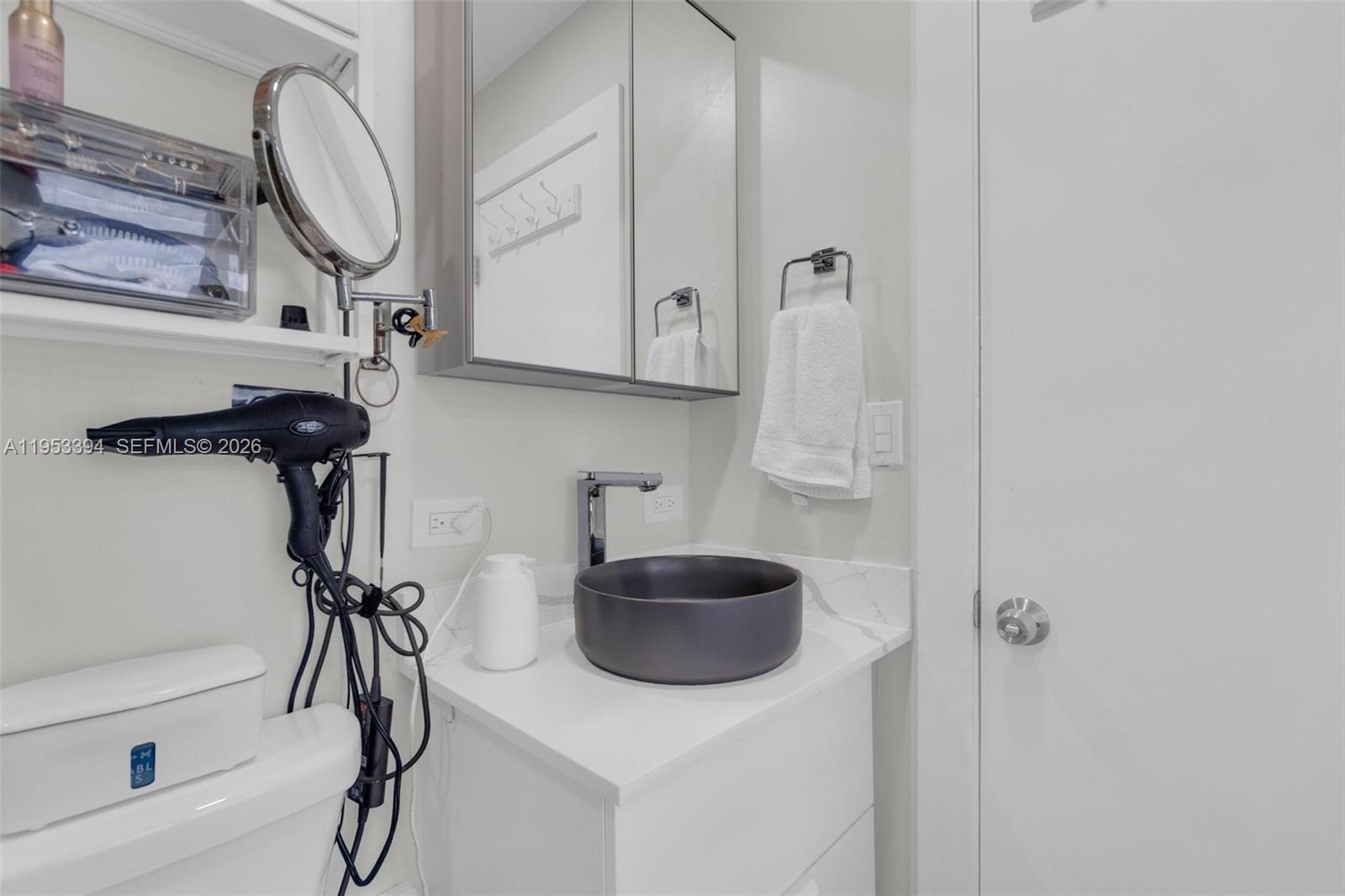 12225 Southwest 42nd Street Miami, FL 33175 - Photo 34 of 52