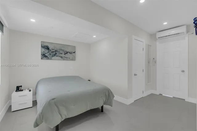 $975,000 | 12225 Southwest 42nd Street, Miami, FL 33175