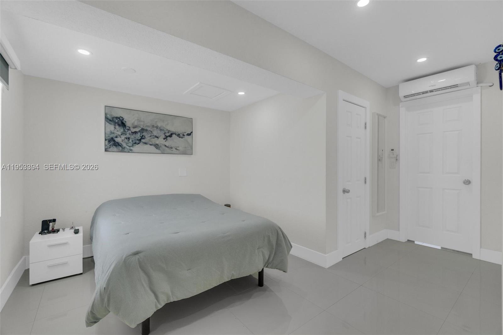 12225 Southwest 42nd Street Miami, FL 33175 - Photo 35 of 52