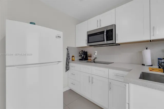 $975,000 | 12225 Southwest 42nd Street, Miami, FL 33175