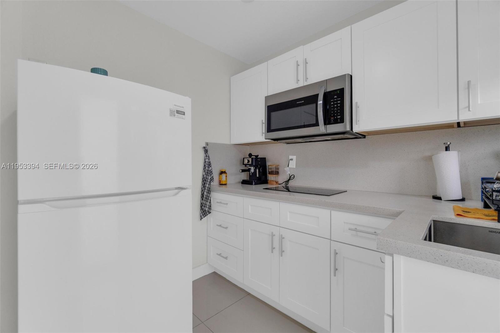 12225 Southwest 42nd Street Miami, FL 33175 - Photo 36 of 52