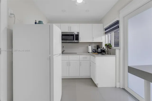 $975,000 | 12225 Southwest 42nd Street, Miami, FL 33175