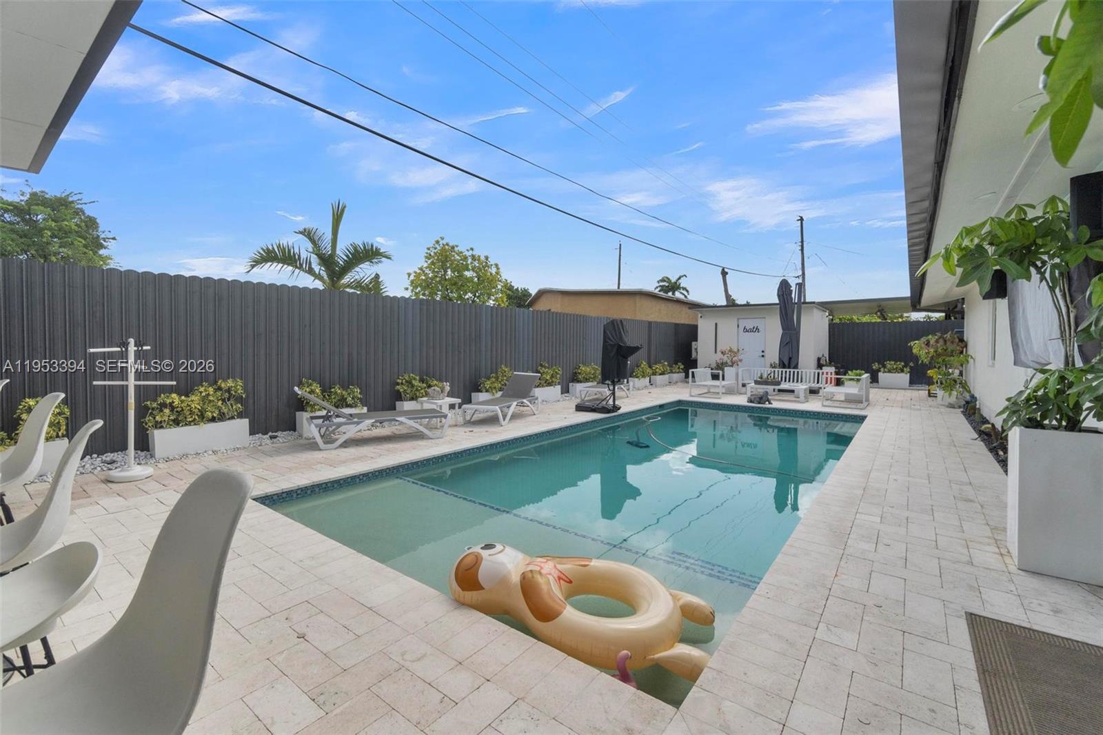 12225 Southwest 42nd Street Miami, FL 33175 - Photo 39 of 52