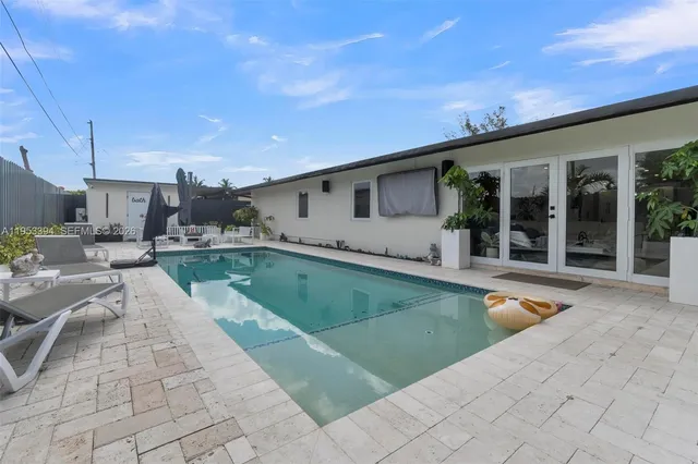 $975,000 | 12225 Southwest 42nd Street, Miami, FL 33175