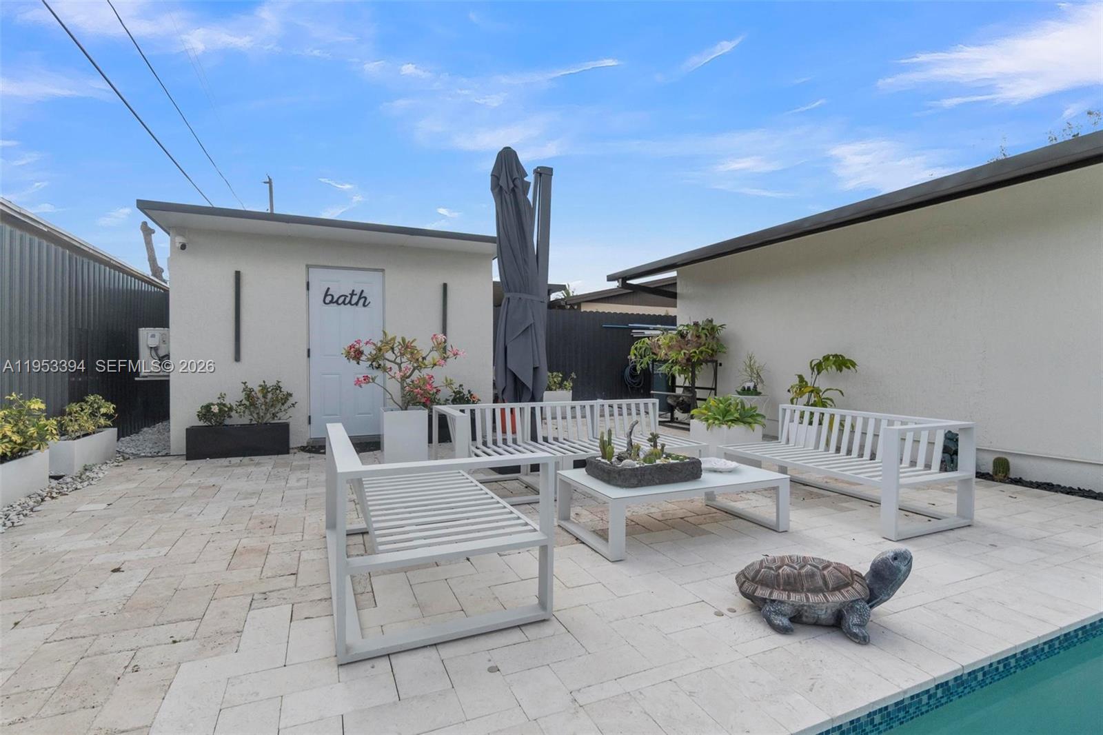 12225 Southwest 42nd Street Miami, FL 33175 - Photo 43 of 52