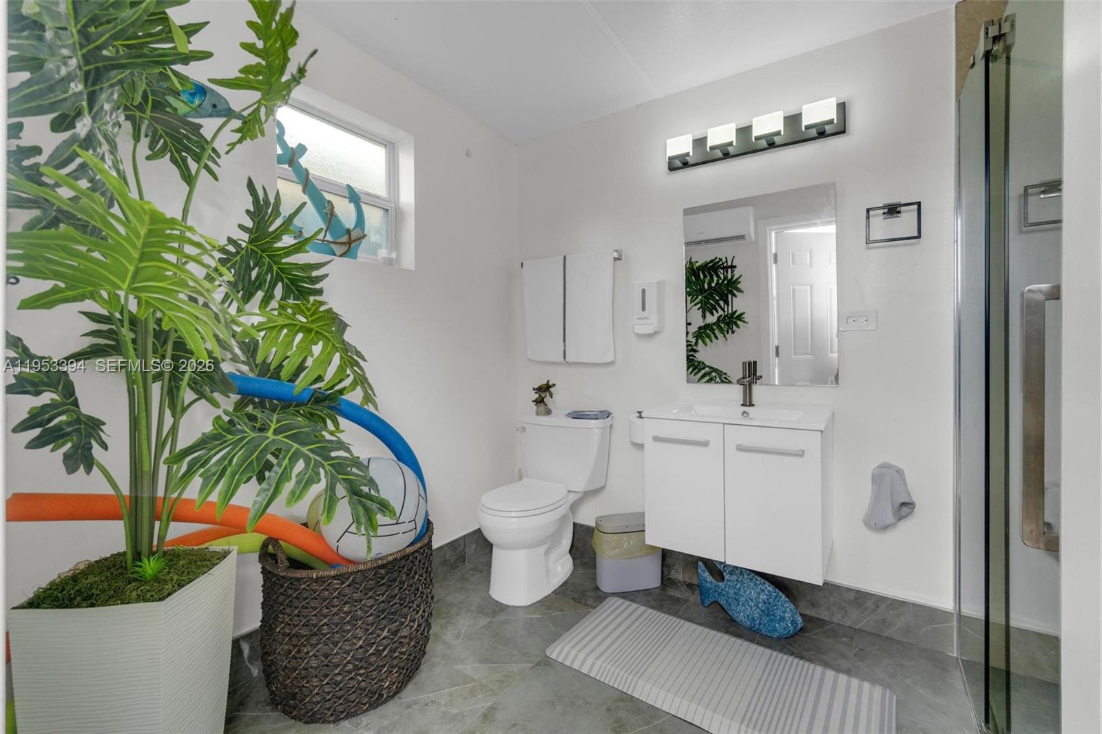 12225 Southwest 42nd Street Miami, FL 33175 - Photo 44 of 52