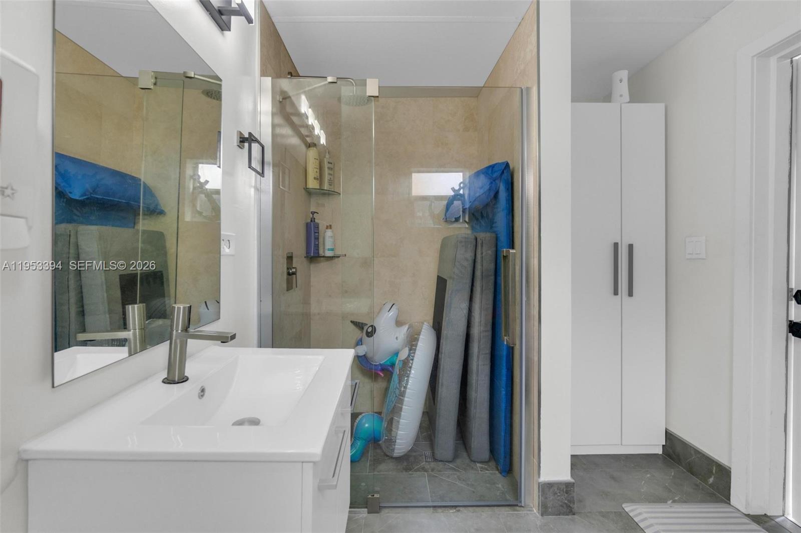 12225 Southwest 42nd Street Miami, FL 33175 - Photo 45 of 52