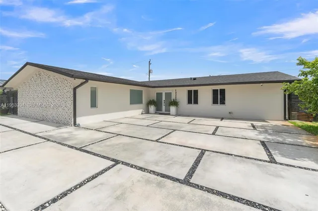 $975,000 | 12225 Southwest 42nd Street, Miami, FL 33175