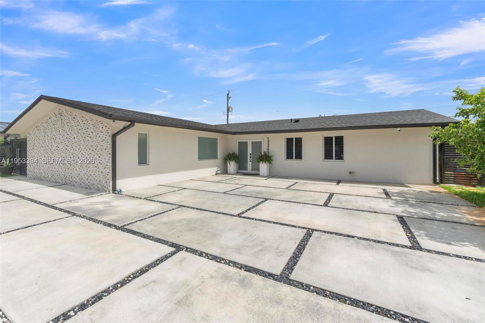 12225 Southwest 42nd Street Miami, FL 33175 - Photo 46 of 52