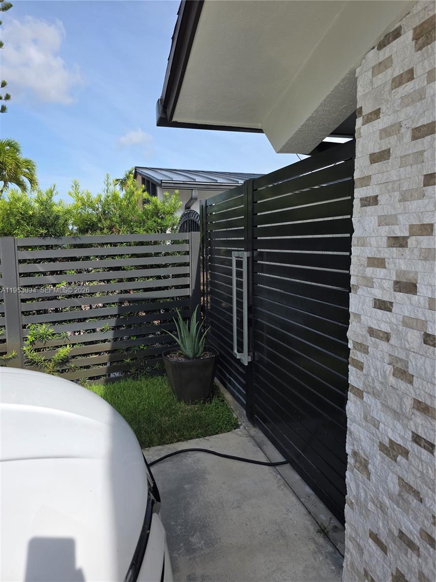 12225 Southwest 42nd Street Miami, FL 33175 - Photo 47 of 52