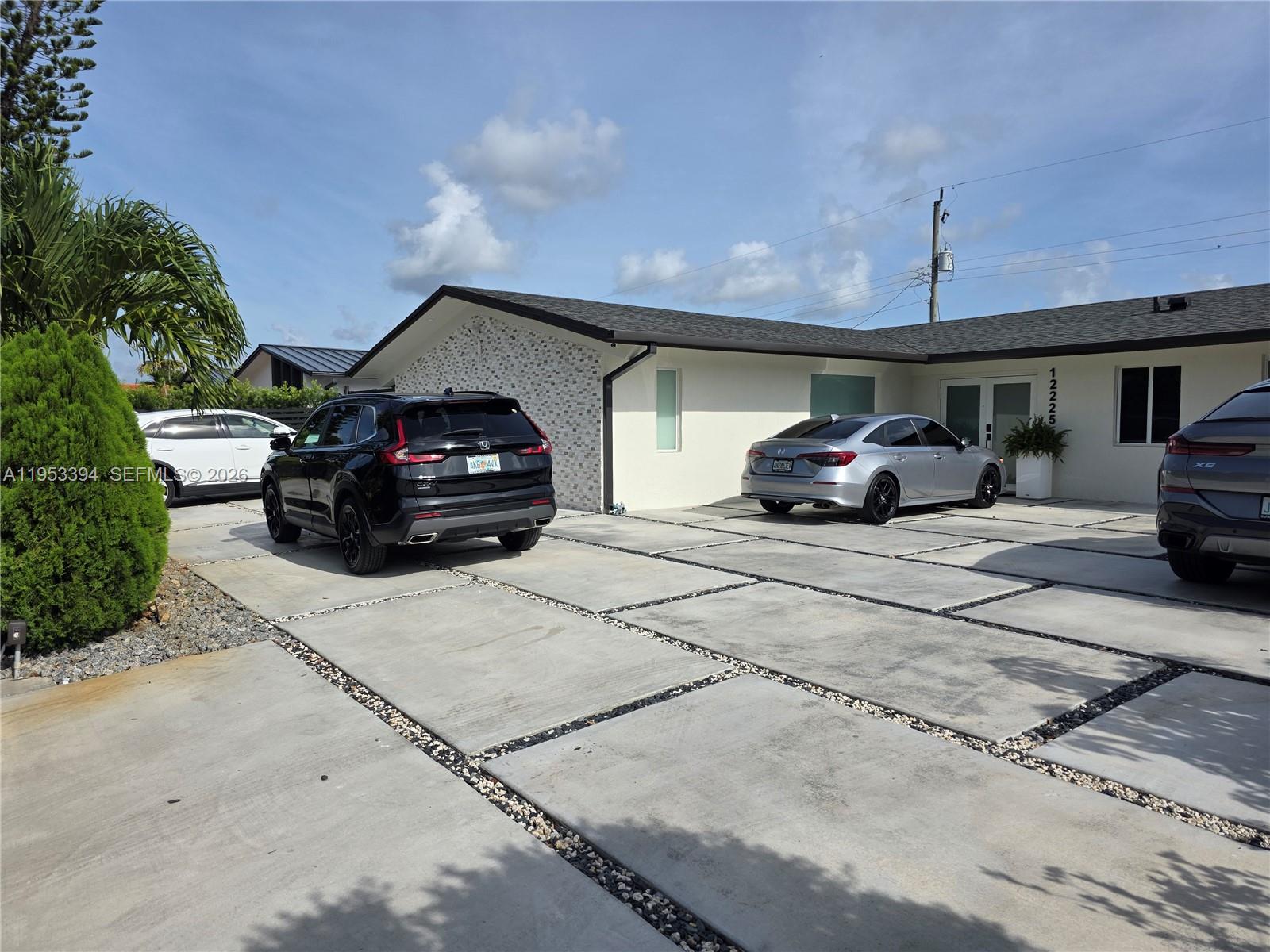 12225 Southwest 42nd Street Miami, FL 33175 - Photo 50 of 52