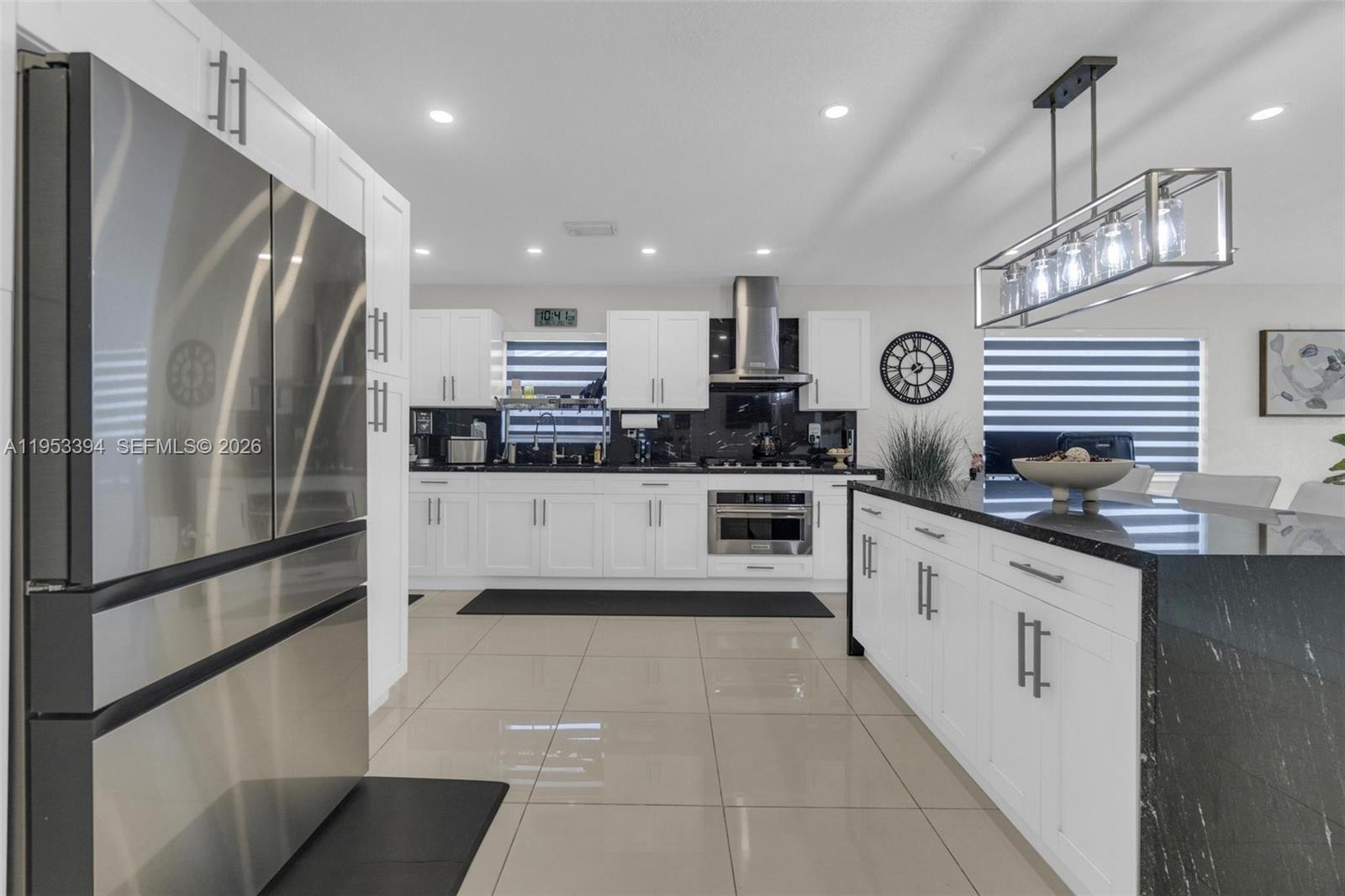 12225 Southwest 42nd Street Miami, FL 33175 - Photo 5 of 52