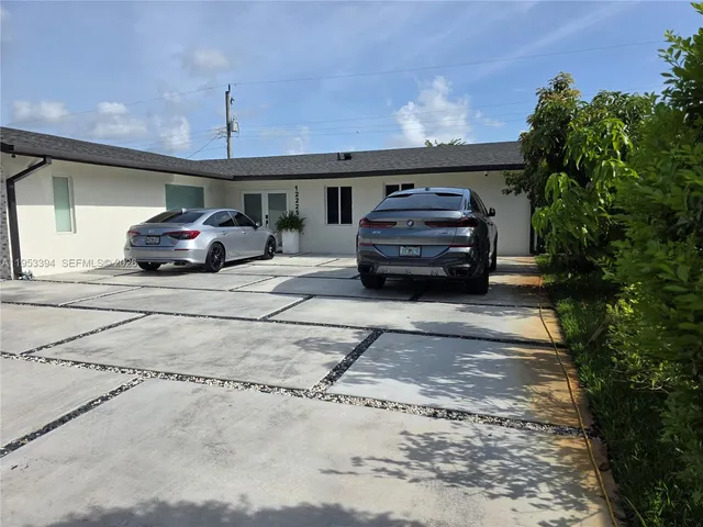 $975,000 | 12225 Southwest 42nd Street, Miami, FL 33175