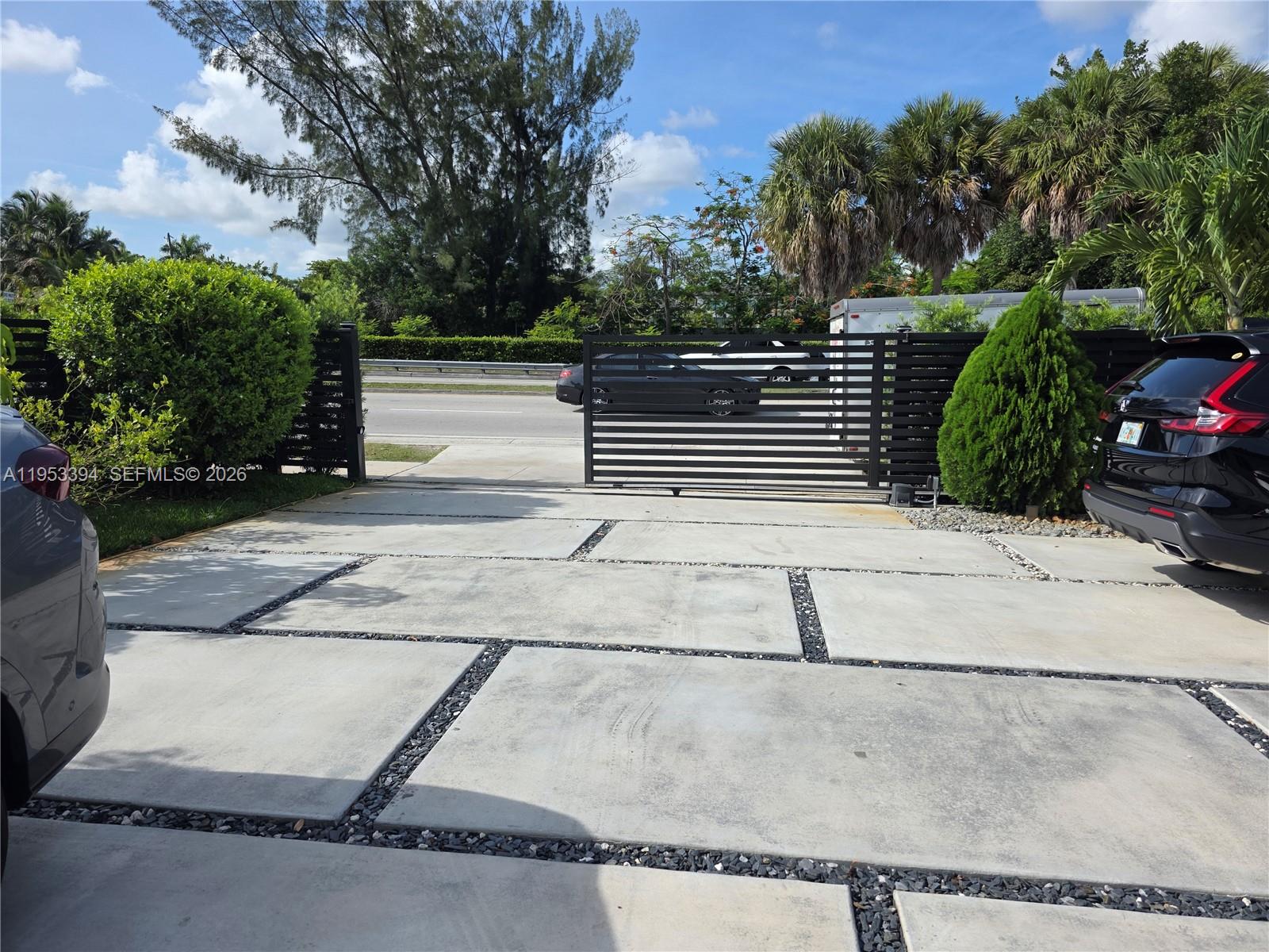 12225 Southwest 42nd Street Miami, FL 33175 - Photo 52 of 52