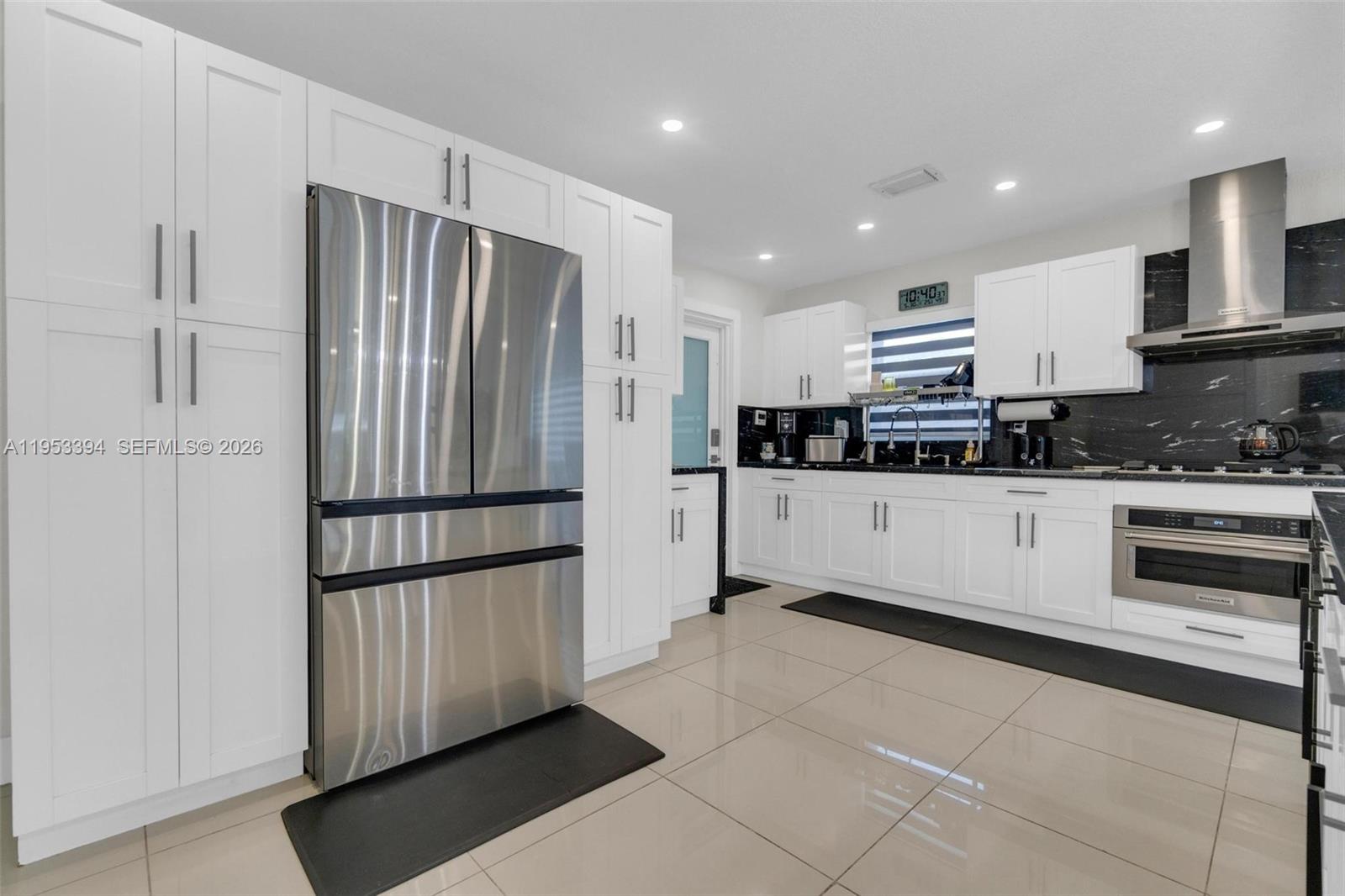 12225 Southwest 42nd Street Miami, FL 33175 - Photo 8 of 52